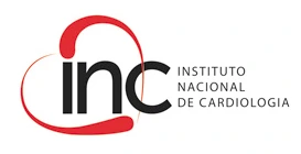 INC
