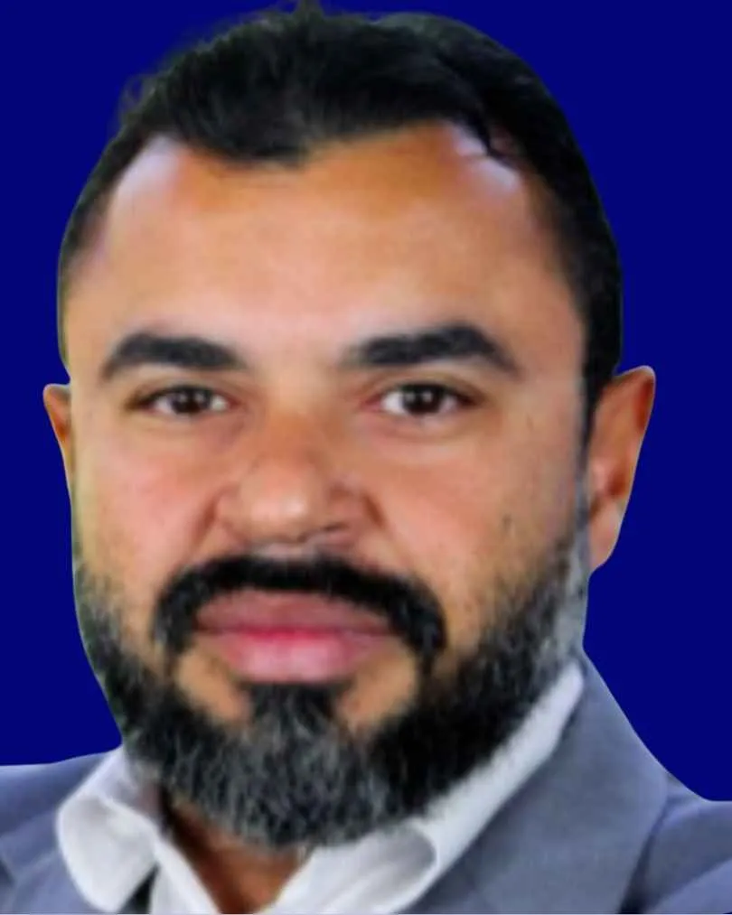 Denner Evangelio