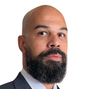 Rafael Temistocles