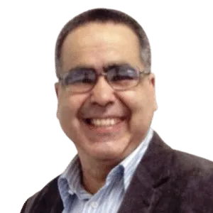 Marcelo Menezes