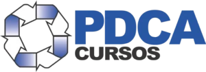 PDCA Cursos